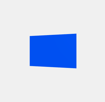 Impresión 3D - PLA - Relleno 20% - Color: Blanco - Creality Hyper - Escala 100% - 691a72d880cb5